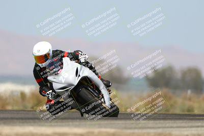media/Jun-15-2025-Lets Ride (Sun) [[cf46f230ea]]/B Group/1020am (Star Mazda)/